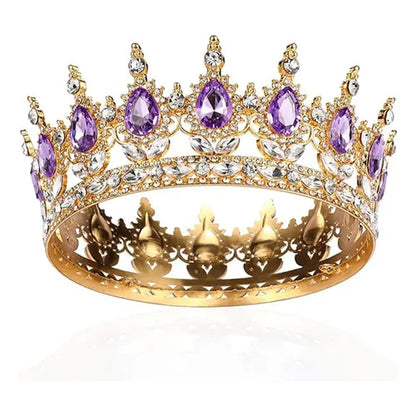 CORONA GRANDE