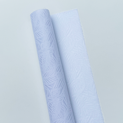PAPEL GOFRADO HOJAS