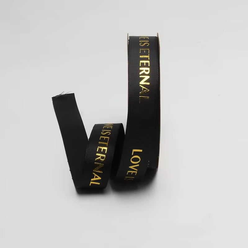CINTAS Y ACCESORIOS
