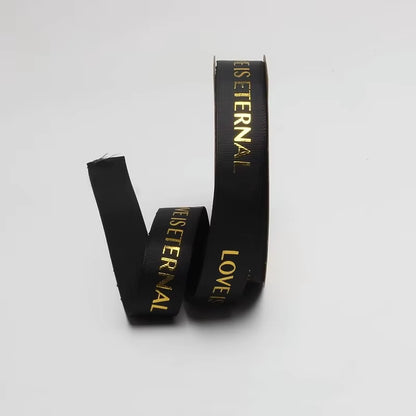 CINTAS Y ACCESORIOS