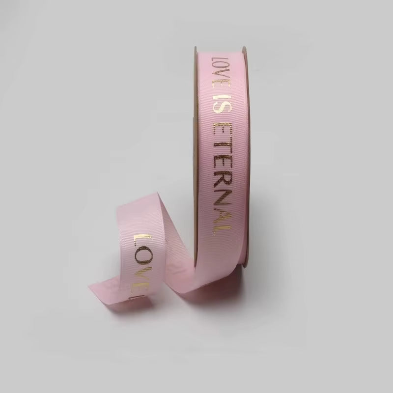 CINTAS Y ACCESORIOS