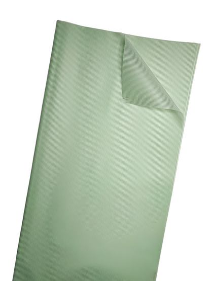 PAPEL COREANO LINEAS