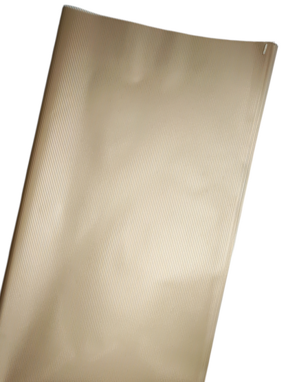 PAPEL COREANO LINEAS