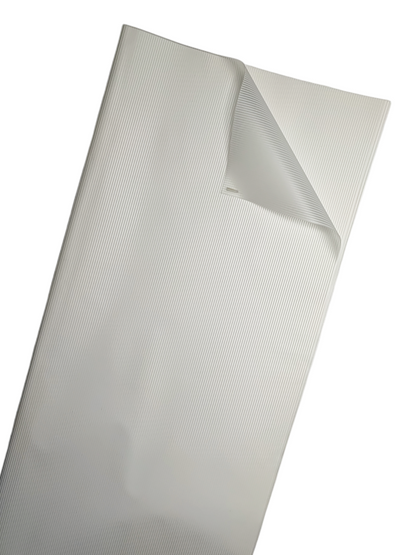 PAPEL COREANO LINEAS