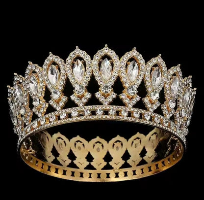 CORONA GRANDE