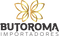 Butoroma importadores - Inicio
