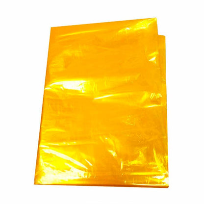 PAPEL CELOFAN
