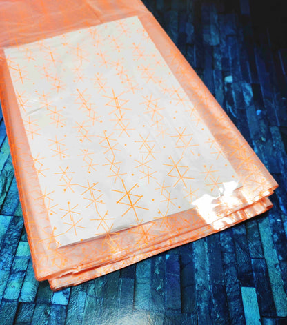 PAPEL CELOFAN