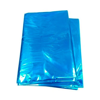 PAPEL CELOFAN