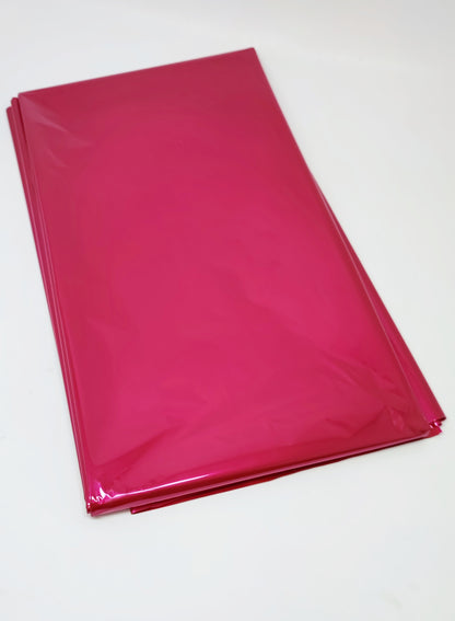 PAPEL CELOFAN