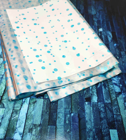 PAPEL CELOFAN