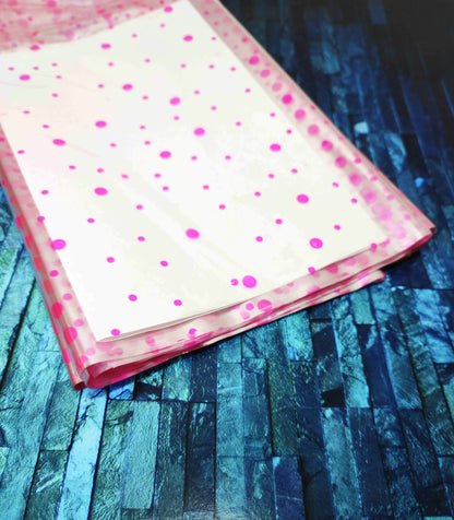 PAPEL CELOFAN