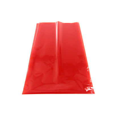 PAPEL CELOFAN