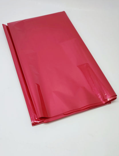 PAPEL CELOFAN