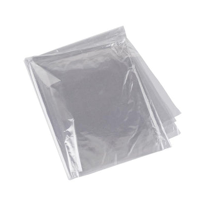 PAPEL CELOFAN