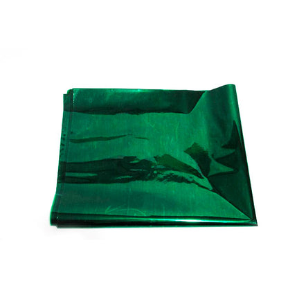 PAPEL CELOFAN