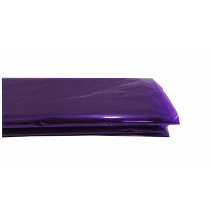 PAPEL CELOFAN