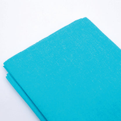 PAPEL CREPE