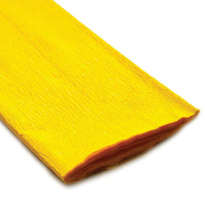 PAPEL CREPE