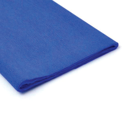 PAPEL CREPE