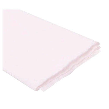 PAPEL CREPE