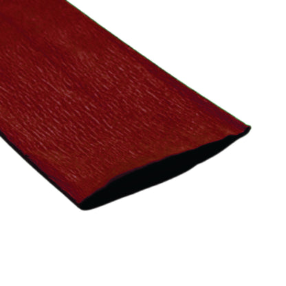 PAPEL CREPE