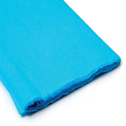 PAPEL CREPE