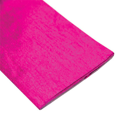 PAPEL CREPE
