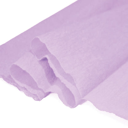 PAPEL CREPE