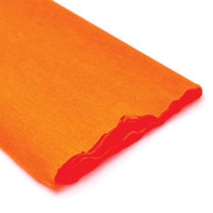 PAPEL CREPE