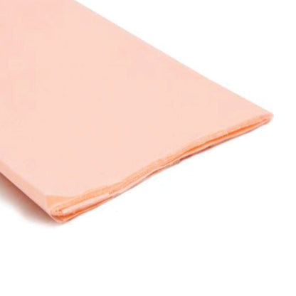 PAPEL CREPE