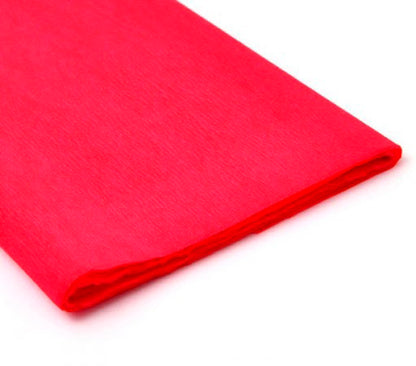 PAPEL CREPE