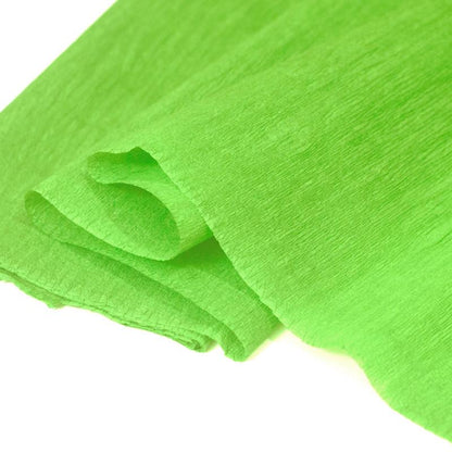 PAPEL CREPE
