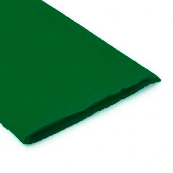 PAPEL CREPE