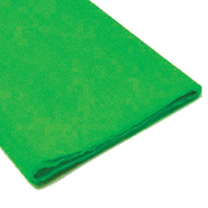 PAPEL CREPE