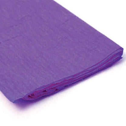 PAPEL CREPE