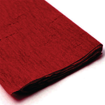 PAPEL CREPE