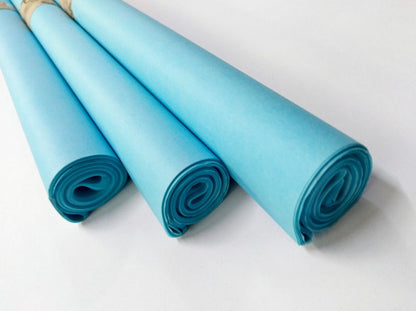PAPEL SEDA