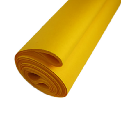 PAPEL SEDA