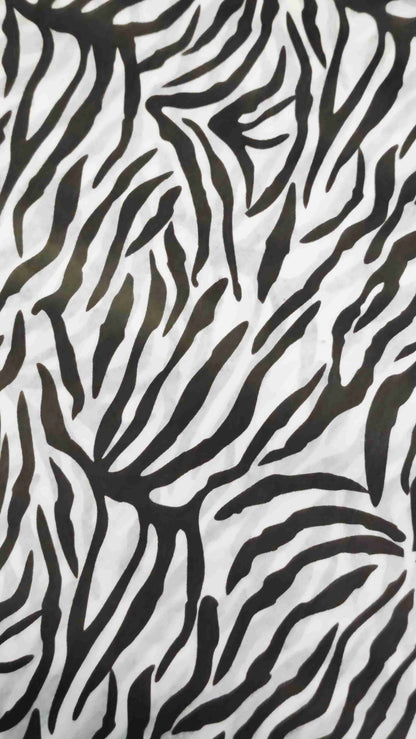 PAPEL SEDA