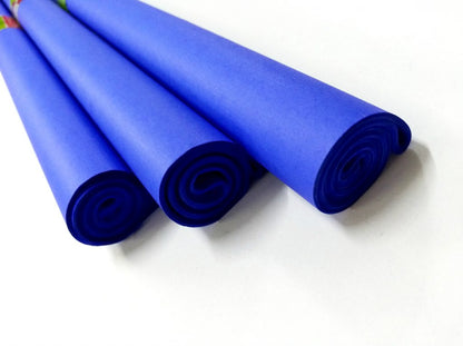 PAPEL SEDA