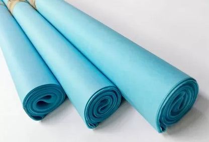 PAPEL SEDA