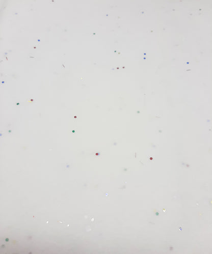 PAPEL SEDA