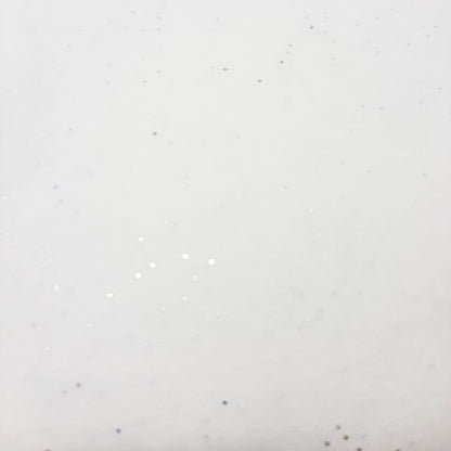 PAPEL SEDA
