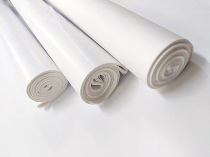 PAPEL SEDA