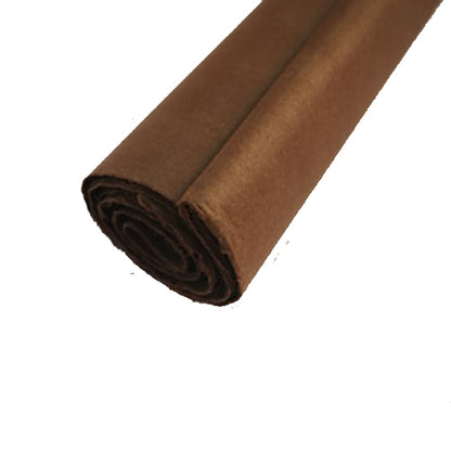 PAPEL SEDA