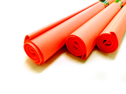 PAPEL SEDA