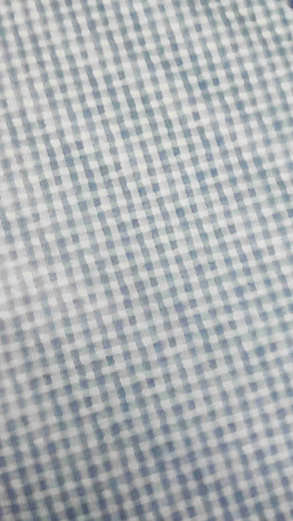 PAPEL SEDA