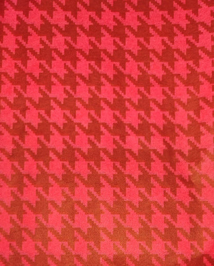 PAPEL SEDA