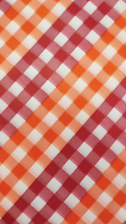 PAPEL SEDA